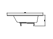 E6045_F.dwg