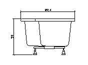 E6051_E.dwg