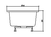 E6053_E.dwg