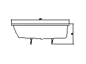 E6053_F.dwg