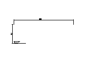 E6073_F.dwg