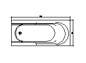 E6073_P.dwg