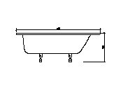 E6074_F.dwg