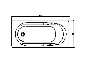E6074_P.dwg