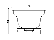 E6084_E.dwg