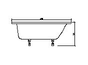 E6093_F.dwg