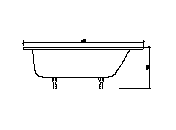 E6097_F.dwg