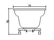 E6099_E.dwg