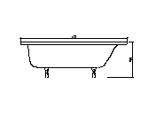 E6099_F.dwg