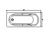E6099_P.dwg