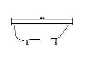 E6100_E.dwg