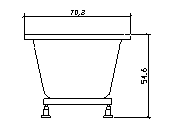 E6100_F.dwg