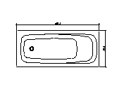 E6100_P.dwg