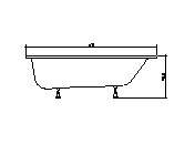 E6110_E.dwg