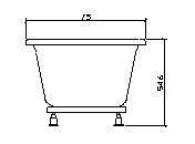 E6115_F.dwg