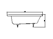 E6121_E.dwg