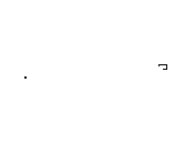 E6121_P.dwg