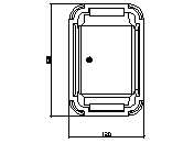 E6203_P.dwg