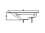 E6205_F.dwg