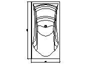 E6205_P.dwg