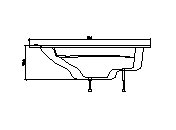 E6206_F.dwg