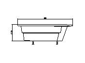 E6207_F.dwg