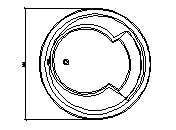E6207_P.dwg
