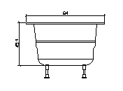 E6208_E.dwg