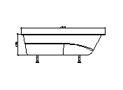 E6208_F.dwg