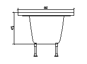 E6211_E.dwg