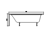 E6211_E6176_F.dwg
