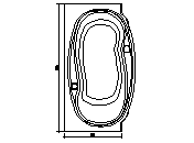 E6211_P.dwg