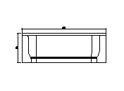 E6216_F.dwg