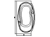 E6216_P.dwg
