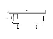 E6219_E.dwg