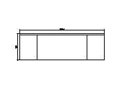 E6219_E6234_F.dwg