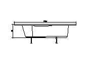 E6219_F.dwg