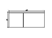 E6220_E6234_E.dwg