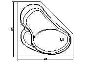 E6220_E6234_P.dwg