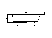 E6220_F.dwg