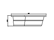 E6221_E.dwg