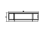 E6221_E6239_F.dwg