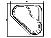 E6221_E6239_P.dwg