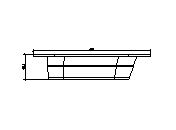 E6221_F.dwg