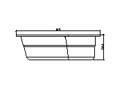 E6222_E.dwg