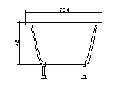 E6225_E.dwg