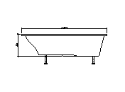 E6225_F.dwg