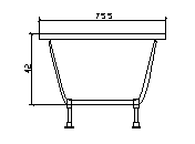 E6226_E.dwg