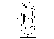 E6226_P.dwg