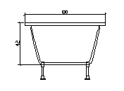 E6227_E.dwg